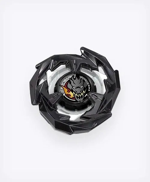 <日本正版>BEYBLADE X 戰鬥陀螺 BX-00 蒼龍神劍 1-60V J.League聯盟限定