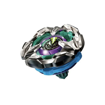TAKARA TOMYBeyblade (韓版) 戰鬥陀螺 X世代 BX-13 騎士長槍 4-80HN