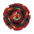<日本正版>BEYBLADE X 戰鬥陀螺 CX-12 鳳凰閃焰