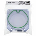 <日本正版>BEYBLADE X 戰鬥陀螺 BX-10 極限衝擊戰鬥盤