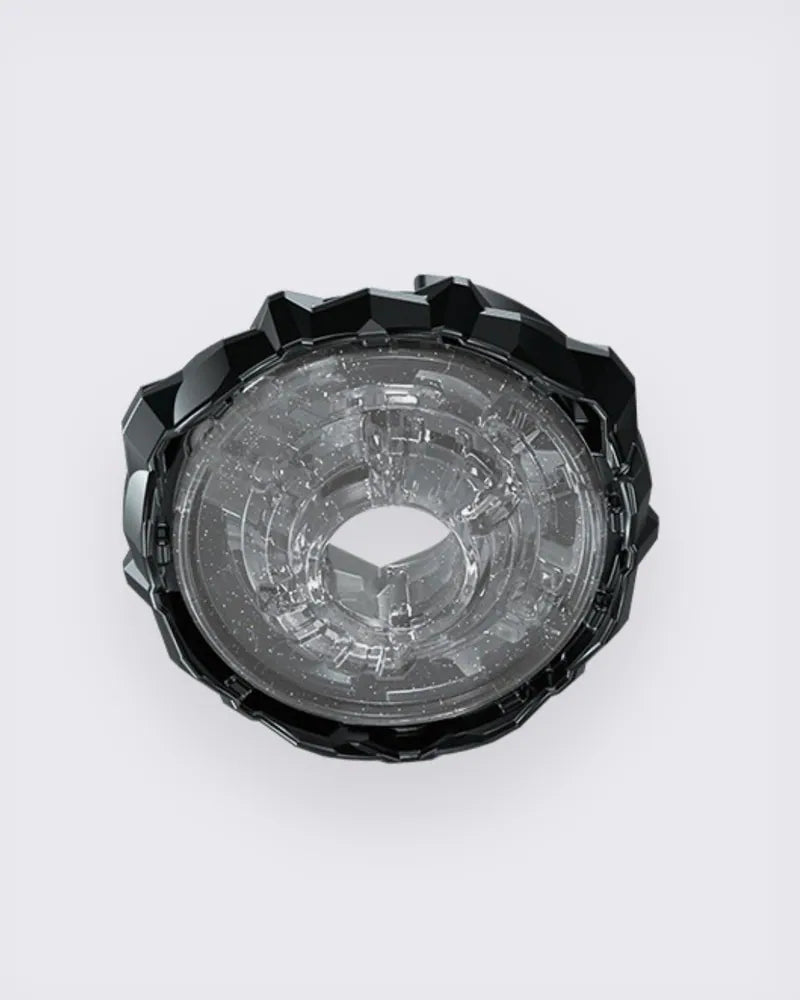 <日本正版>BEYBLADE X 戰鬥陀螺 BX-00蒼穹龍騎士9-60F J.League VER 白龍