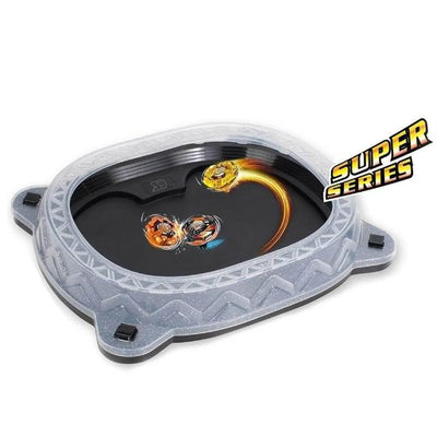 Beyblade 戰鬥陀螺戰鬥陀螺盤 Beyblade x戰鬥陀螺組 戰鬥盤 對戰盤 爆裂陀螺 戰鬥陀螺盒裝 競技陀螺 對戰陀螺 戰鬥陀螺套裝