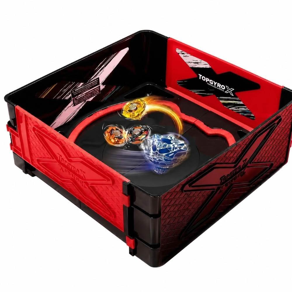 Beyblade 戰鬥陀螺戰鬥陀螺盤 Beyblade x戰鬥陀螺組 戰鬥盤 對戰盤 爆裂陀螺 戰鬥陀螺盒裝 競技陀螺 對戰陀螺 戰鬥陀螺套裝