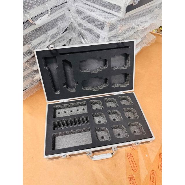 戰鬥陀螺 收納箱 陀螺 陀螺收納箱 爆旋陀螺 工具袋 工具箱 比賽專用 收納盒 陀螺收納盒 陀螺保護盒 禮物 送禮 生日